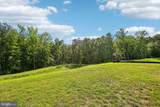 671 Beadlilly Way - Photo 28