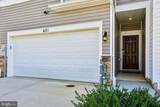 671 Beadlilly Way - Photo 4