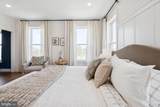 4855 Bauhaus Circle - Photo 21