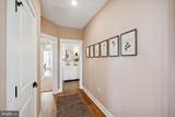 4855 Bauhaus Circle - Photo 23