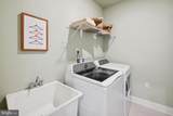 4855 Bauhaus Circle - Photo 26