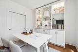 4855 Bauhaus Circle - Photo 28