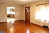 309 Summit Avenue - Photo 10