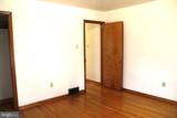 309 Summit Avenue - Photo 11