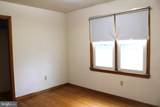 309 Summit Avenue - Photo 12