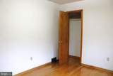 309 Summit Avenue - Photo 13