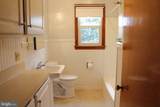 309 Summit Avenue - Photo 14