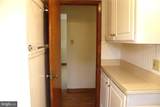 309 Summit Avenue - Photo 16