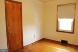 309 Summit Avenue - Photo 18
