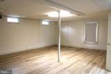 309 Summit Avenue - Photo 19