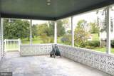 309 Summit Avenue - Photo 2