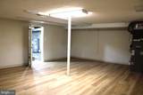 309 Summit Avenue - Photo 20