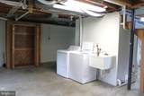 309 Summit Avenue - Photo 21