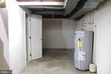 309 Summit Avenue - Photo 23