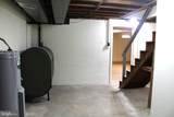 309 Summit Avenue - Photo 24