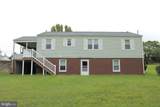 309 Summit Avenue - Photo 25