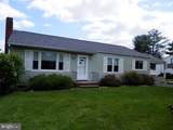309 Summit Avenue - Photo 26