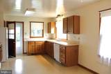 309 Summit Avenue - Photo 3