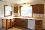 309 Summit Avenue - Photo 4