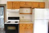 309 Summit Avenue - Photo 5