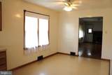 309 Summit Avenue - Photo 6