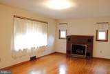 309 Summit Avenue - Photo 7