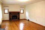 309 Summit Avenue - Photo 8