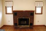 309 Summit Avenue - Photo 9
