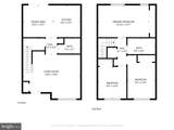 4301 White Oak Court - Photo 32