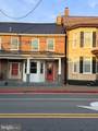 19 Main - Photo 1