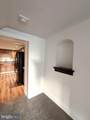 19 Main - Photo 10