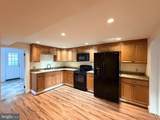 19 Main - Photo 11