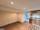 19 Main - Photo 12