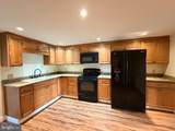 19 Main - Photo 13