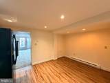 19 Main - Photo 14