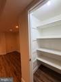 19 Main - Photo 15