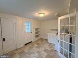 19 Main - Photo 16
