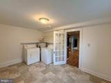 19 Main - Photo 17