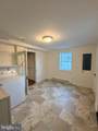 19 Main - Photo 18