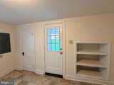 19 Main - Photo 19