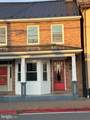19 Main - Photo 2