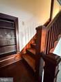 19 Main - Photo 20