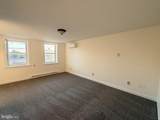 19 Main - Photo 21