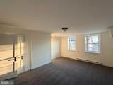 19 Main - Photo 22