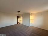 19 Main - Photo 23