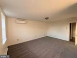 19 Main - Photo 24