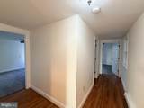 19 Main - Photo 25