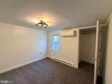 19 Main - Photo 26