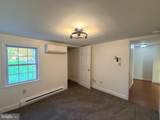 19 Main - Photo 27