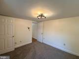 19 Main - Photo 28